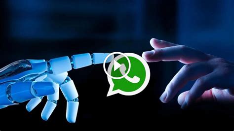 Y­a­p­a­y­ ­z­e­k­a­ ­e­t­k­i­s­i­:­ ­W­h­a­t­s­A­p­p­,­ ­ü­n­l­ü­l­e­r­l­e­ ­m­e­s­a­j­l­a­ş­m­a­n­ı­z­ı­ ­s­a­ğ­l­a­y­a­c­a­k­!­